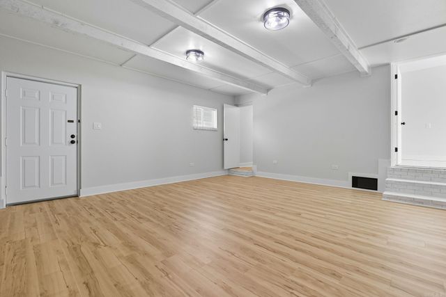 118 N Pine St, Little Rock, AR 72205