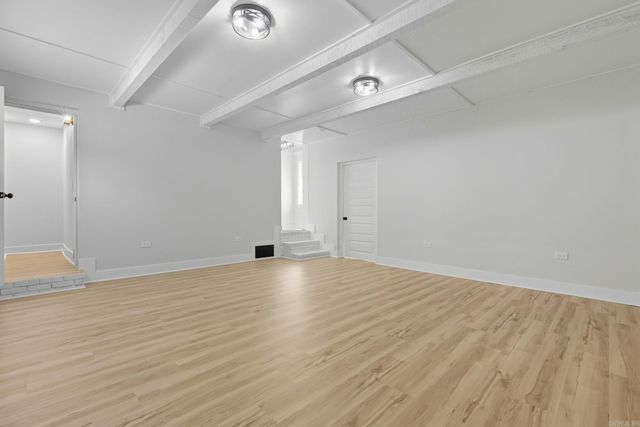 118 N Pine St, Little Rock, AR 72205