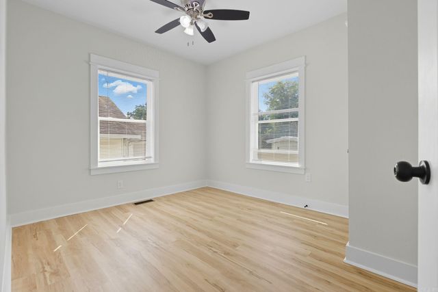 118 N Pine St, Little Rock, AR 72205