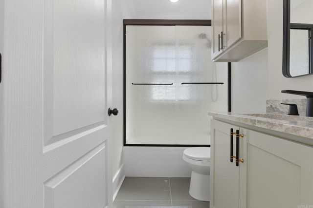 118 N Pine St, Little Rock, AR 72205