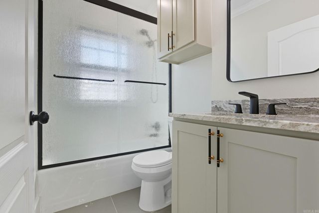 118 N Pine St, Little Rock, AR 72205