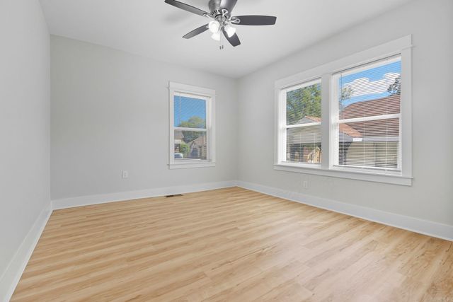 118 N Pine St, Little Rock, AR 72205