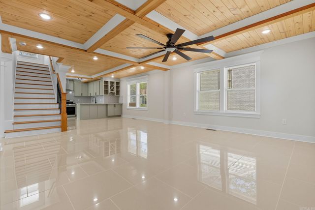 118 N Pine St, Little Rock, AR 72205