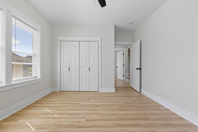 118 N Pine St, Little Rock, AR 72205