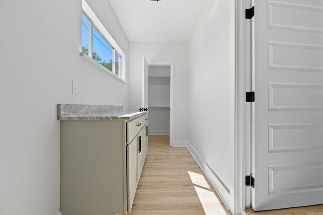 118 N Pine St, Little Rock, AR 72205