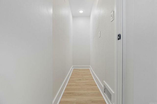 118 N Pine St, Little Rock, AR 72205