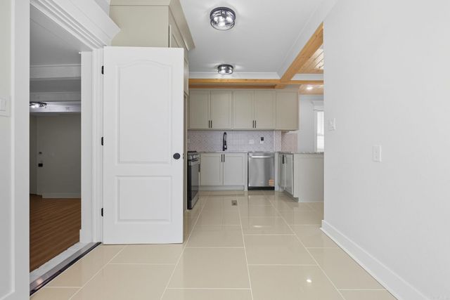 118 N Pine St, Little Rock, AR 72205