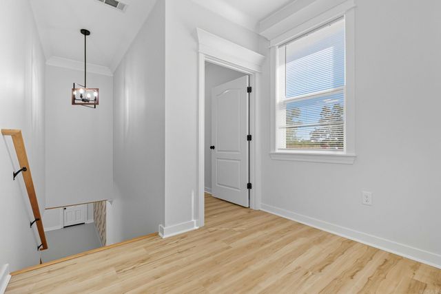 118 N Pine St, Little Rock, AR 72205