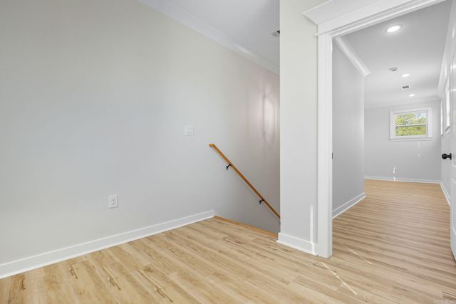 118 N Pine St, Little Rock, AR 72205