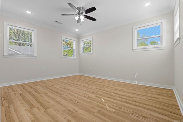 118 N Pine St, Little Rock, AR 72205