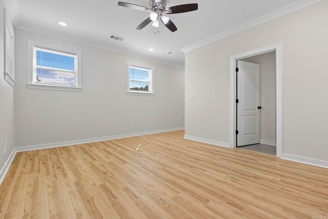 118 N Pine St, Little Rock, AR 72205