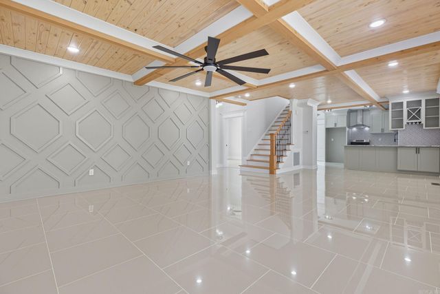 118 N Pine St, Little Rock, AR 72205