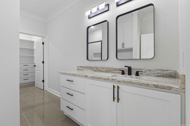 118 N Pine St, Little Rock, AR 72205