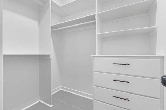 118 N Pine St, Little Rock, AR 72205