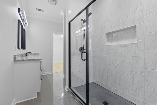 118 N Pine St, Little Rock, AR 72205