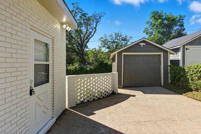 118 N Pine St, Little Rock, AR 72205