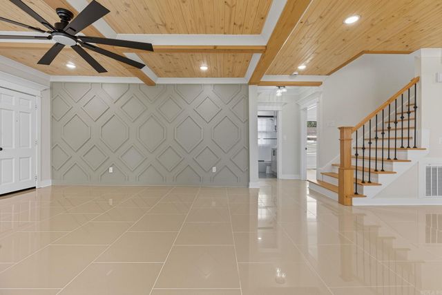 118 N Pine St, Little Rock, AR 72205