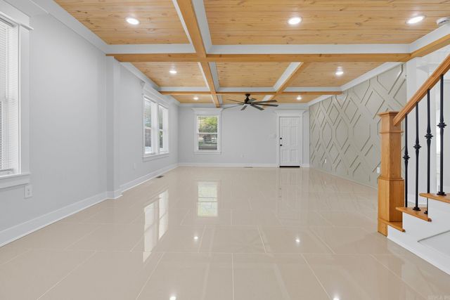 118 N Pine St, Little Rock, AR 72205