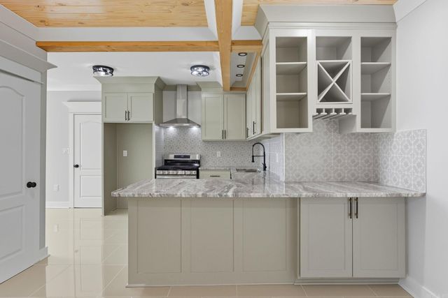 118 N Pine St, Little Rock, AR 72205