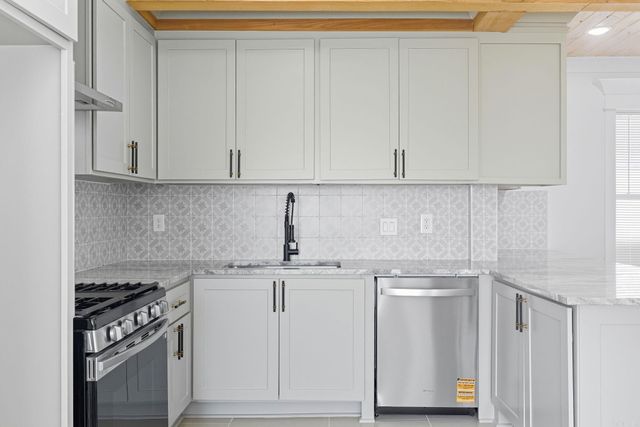 118 N Pine St, Little Rock, AR 72205