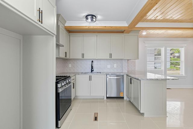 118 N Pine St, Little Rock, AR 72205