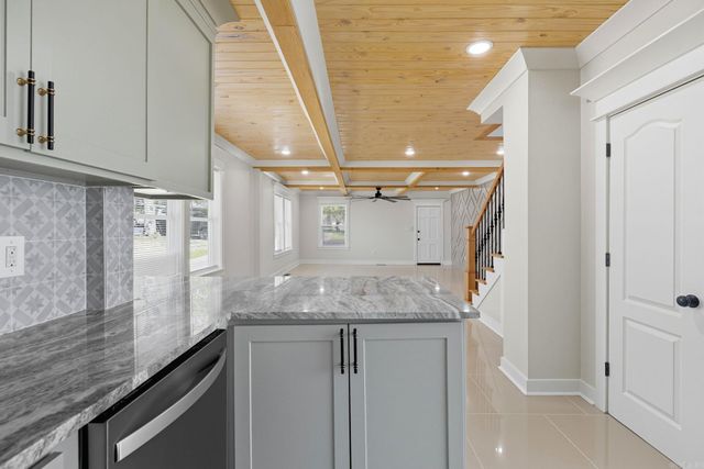 118 N Pine St, Little Rock, AR 72205