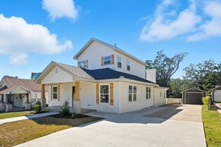 118 N Pine St, Little Rock, AR 72205