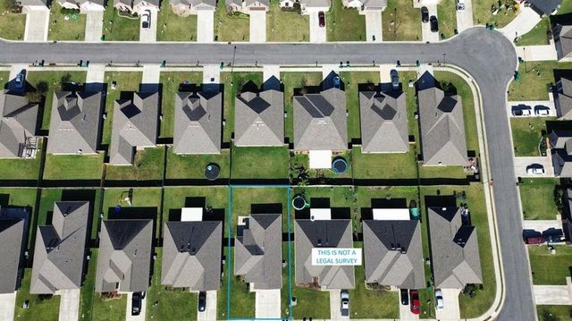 356 Long Hill Dr., Sulphur, LA 70665