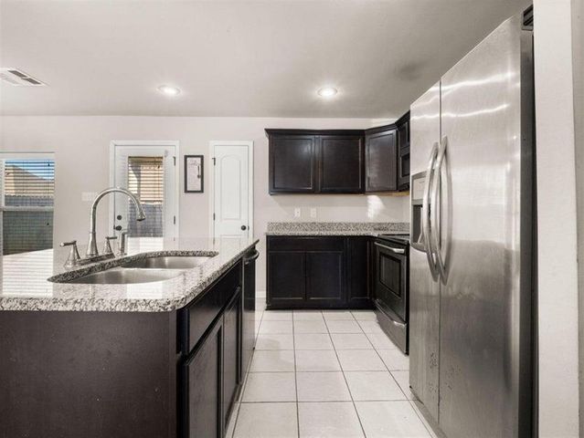 356 Long Hill Dr., Sulphur, LA 70665