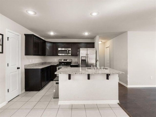 356 Long Hill Dr., Sulphur, LA 70665