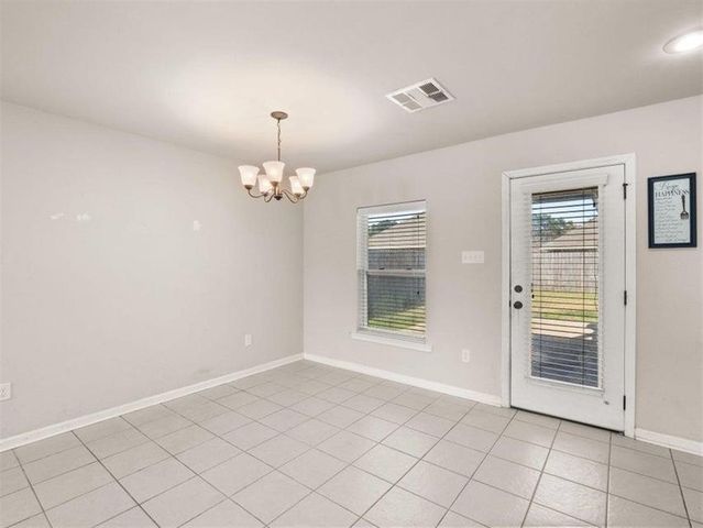 356 Long Hill Dr., Sulphur, LA 70665