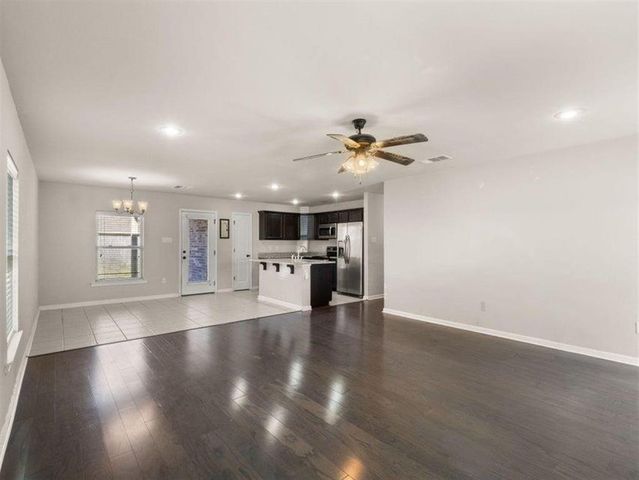 356 Long Hill Dr., Sulphur, LA 70665