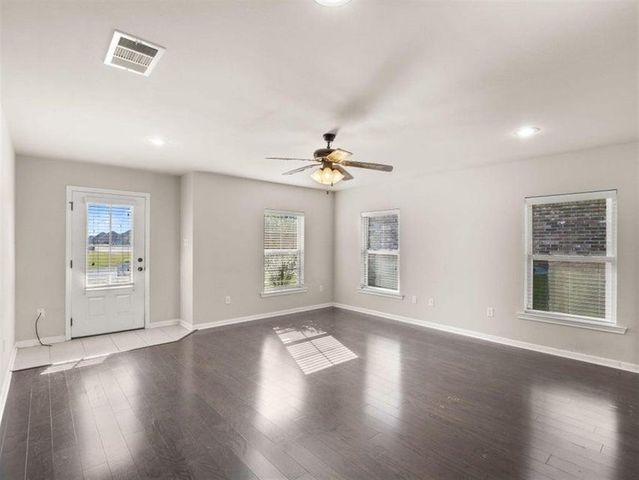 356 Long Hill Dr., Sulphur, LA 70665