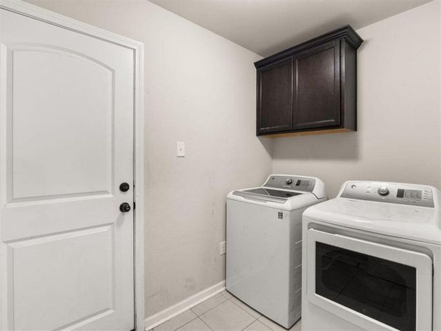 356 Long Hill Dr., Sulphur, LA 70665