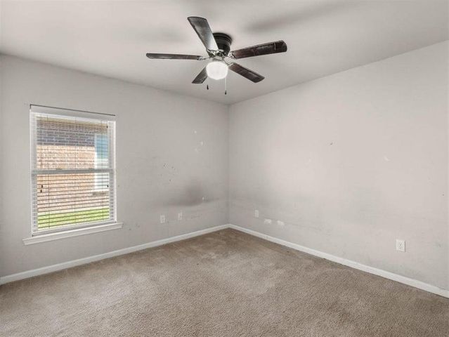 356 Long Hill Dr., Sulphur, LA 70665