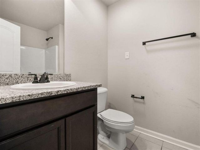 356 Long Hill Dr., Sulphur, LA 70665