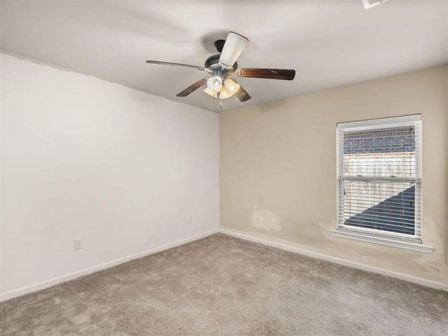 356 Long Hill Dr., Sulphur, LA 70665