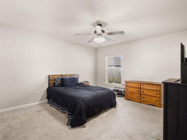 356 Long Hill Dr., Sulphur, LA 70665