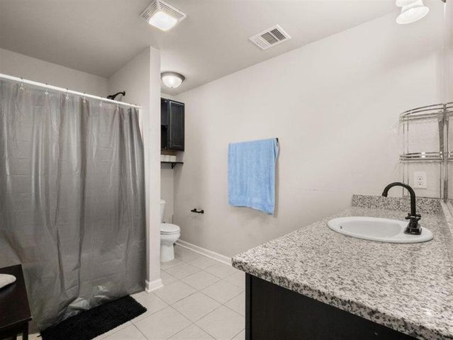 356 Long Hill Dr., Sulphur, LA 70665