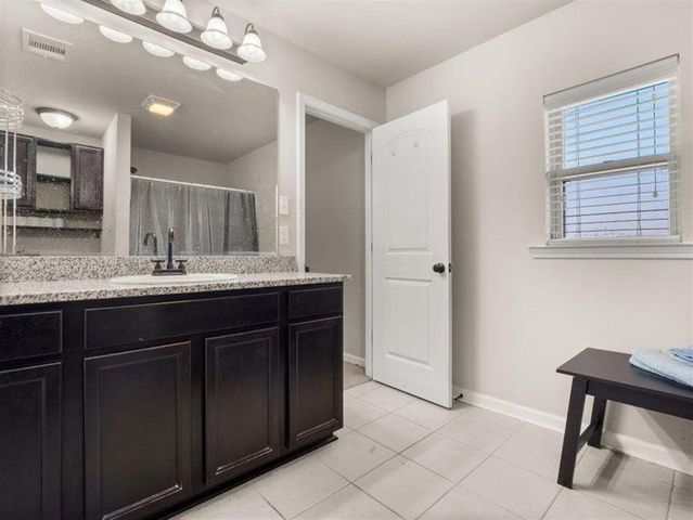 356 Long Hill Dr., Sulphur, LA 70665