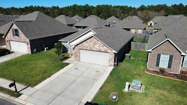 356 Long Hill Dr., Sulphur, LA 70665