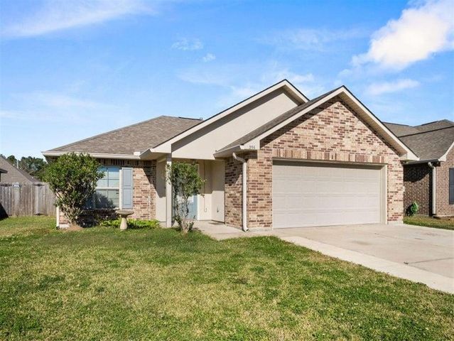 356 Long Hill Dr., Sulphur, LA 70665