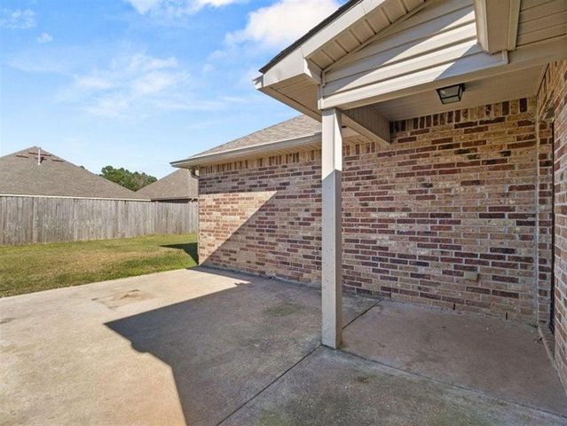 356 Long Hill Dr., Sulphur, LA 70665