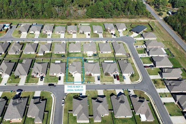 356 Long Hill Dr., Sulphur, LA 70665