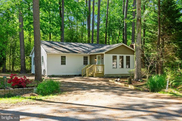 9 YEOMAN CT, Ocean Pines, MD 21811