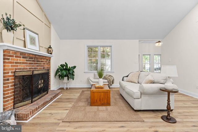 9 YEOMAN CT, Ocean Pines, MD 21811