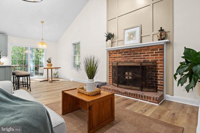 9 YEOMAN CT, Ocean Pines, MD 21811
