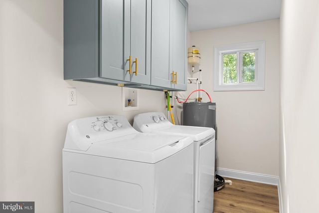 9 YEOMAN CT, Ocean Pines, MD 21811