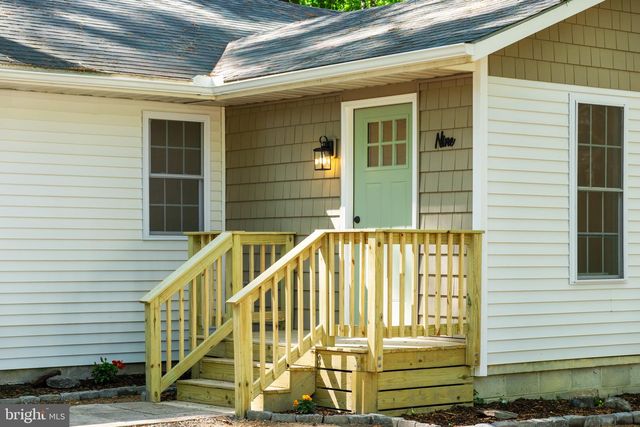 9 YEOMAN CT, Ocean Pines, MD 21811