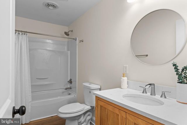 9 YEOMAN CT, Ocean Pines, MD 21811